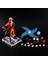 Naruto Hareketli Naruto Girdap Süsleri (Yurt Dışından) 5