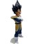 Dragon Ball Model Dedektörü (Yurt Dışından) 1