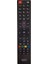 Kl RM-L1390 Vestel Unıversal Lcd-Led Tv Kumanda (5047) 1