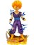 Dragon Ball El Yapma (Yurt Dışından) 1