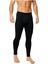 Tut Erk Thermal Alt 1