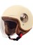 Kask Elektrikli Elektrikli Kask Güvenlik Kask Motosiklet Kask Güvenlik Kask Dört Mevsim Kask (Yurt Dışından) 1