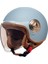 Kask Elektrikli Elektrikli Kask Güvenlik Kask Motosiklet Kask Güvenlik Kask Dört Mevsim Kask (Yurt Dışından) 3