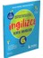 Muba 2026 6. Sınıf Ingilizce Soru Bankası Yeni Müfredata Uygundur 1