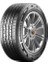 265/60 R18 114T Xl Dynapro At2 RF11 M+S 3pmsf Oto 4mevsim Lastiği (Üretim Yılı:2025) 1