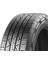 265/60 R18 114T Xl Dynapro At2 RF11 M+S 3pmsf Oto 4mevsim Lastiği (Üretim Yılı:2025) 3
