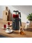 Aroma Smart Sıcaklık Kontrollü 1500W Dokunmatik Çelik Çay Makinesi 2