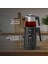 Aroma Smart Sıcaklık Kontrollü 1500W Dokunmatik Çelik Çay Makinesi 3