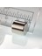 Güçlü Neodyum Silindir Mıknatıs 10X10 Mm, Dayanıklı ve Kaliteli Takım 1