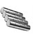 Güçlü Neodyum Silindir Mıknatıs 10X10 Mm, Dayanıklı ve Kaliteli Takım 3