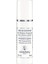 Intensive Serum - Serum 30 ml 1