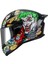 Sw 869 Ugly Full Face - Standart - L - ST00415-STANDART-L 1