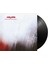 The Cure / Seventeen Seconds (Remastered) (Plak) 1
