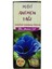 Mavi Anemon Yağı 20 ml 1