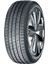 215/45R16 90V Xl Nexen N'fera Su1 2023 Yaz Lastiği 1