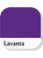 Akrilik Multisurface Boya 350ML Lavanta 1