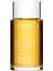 Clr Contour Body Treatment Oil 100 ml 1