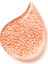 Prestige La Micro Huile De Rose - Activated Serum 30 ml 2