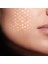 Prestige La Micro Huile De Rose - Activated Serum 30 ml 3