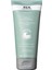 Evercalm - Yüz Temizleme Jeli 150 ml 1