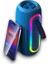 Kablosuz Bluetooth Hoparlör Taşınabilir Çoklu Bağlantılı Özelliği 3