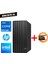 Pro Tower 290 G9 I7-13700 32GB 1tb SSD Freedos + 15.6" Monitör B6JC5ES 026 1