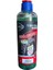Lastik Tamir Zırhı (Yeşil Jel) 380 Ml. 1