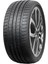 285/45 R22 114V Xl Pilot Alpin 5 Suv Oto Kış Lastiği (Üretim Yılı:2023) 1