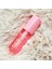 Sudedi Home Gabrini Lip Oil (Pembe) 3