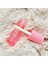 Sudedi Home Gabrini Lip Oil (Pembe) 4