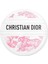 Le Baume Multi-Use Nourishing Balm - Nemlendirici Balm 50 ml 1