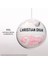 Le Baume Multi-Use Nourishing Balm - Nemlendirici Balm 50 ml 3