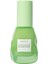 Avocado Ceramide - Cilt Bariyerini Güçlendirme Etkili Serum 30 ml 1