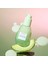 Avocado Ceramide - Cilt Bariyerini Güçlendirme Etkili Serum 30 ml 2