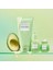 Avocado Ceramide - Cilt Bariyerini Güçlendirme Etkili Serum 30 ml 3