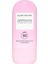 Watermelon Glow Niasinamid Dew Shield - Güneş Kremi Spf 30 - 50 ml 1