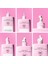 Watermelon Glow Niasinamid Dew Shield - Güneş Kremi Spf 30 - 50 ml 2