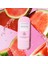 Watermelon Glow Niasinamid Dew Shield - Güneş Kremi Spf 30 - 50 ml 3