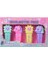 Epic Adventures Highlighter Kalem Seti Pink 479512 1
