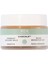Evercalm Overnight Recovery Balm- Gece Onarıcı Krem 30 ml 1