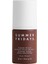 Midnight Ritual Retinol Renewal Serum - Yüz Serumu 30 ml 1