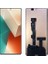 Xiaomi Redmi Note 13 5g Ekran Dokunmatik Siyah OLED 1
