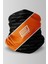 Motorcu Buff Maske Outdoor Boyunluk Unisex Bandana 1