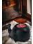 Şamdan Mumluk Tealight ve Şamdan Mum Uyumlu Model 6 6