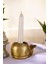 Şamdan Mumluk Tealight ve Şamdan Mum Uyumlu Model 6 5