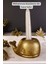 Şamdan Mumluk Tealight ve Şamdan Mum Uyumlu Model 6 6