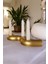 Şamdan Mumluk Tealight ve Şamdan Mum Uyumlu Model 14 5