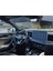 Volkswagen Passat Variant 12.9 Inç Multimedya ve 10.25 Inç Dijital Gösterge Ekran Koruyucu 2'li Set 3