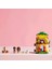Nessiworld LEGO Disney Moana’nın Ada Evi 43260 4
