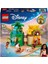 Nessiworld LEGO Disney Moana’nın Ada Evi 43260 1